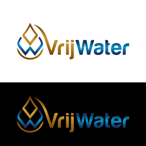 Logo-Design von fly  design für dieses Projekt | Design: #35832530