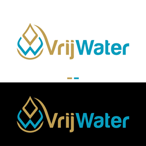 Logo Design by fly  design for this project | Design: #35841546