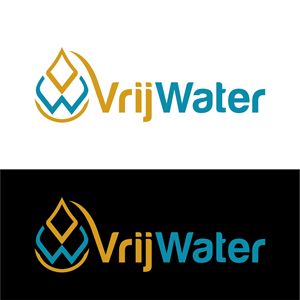 Logo Design by fly  design for this project | Design: #35841547