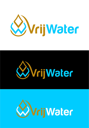 Logo Design by fly  design for this project | Design: #35841548