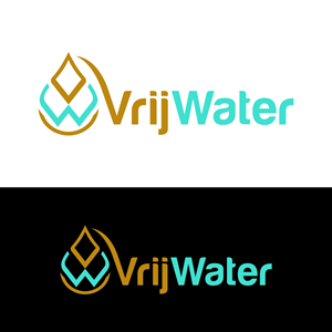 Logo Design by fly  design for this project | Design: #35841550
