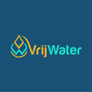 Logo Design by fly  design for this project | Design: #35841556