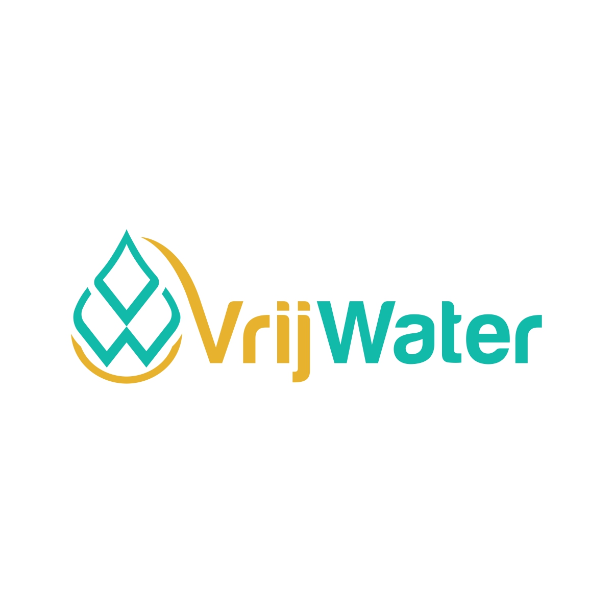 Logo Design by fly  design for this project | Design #35841557