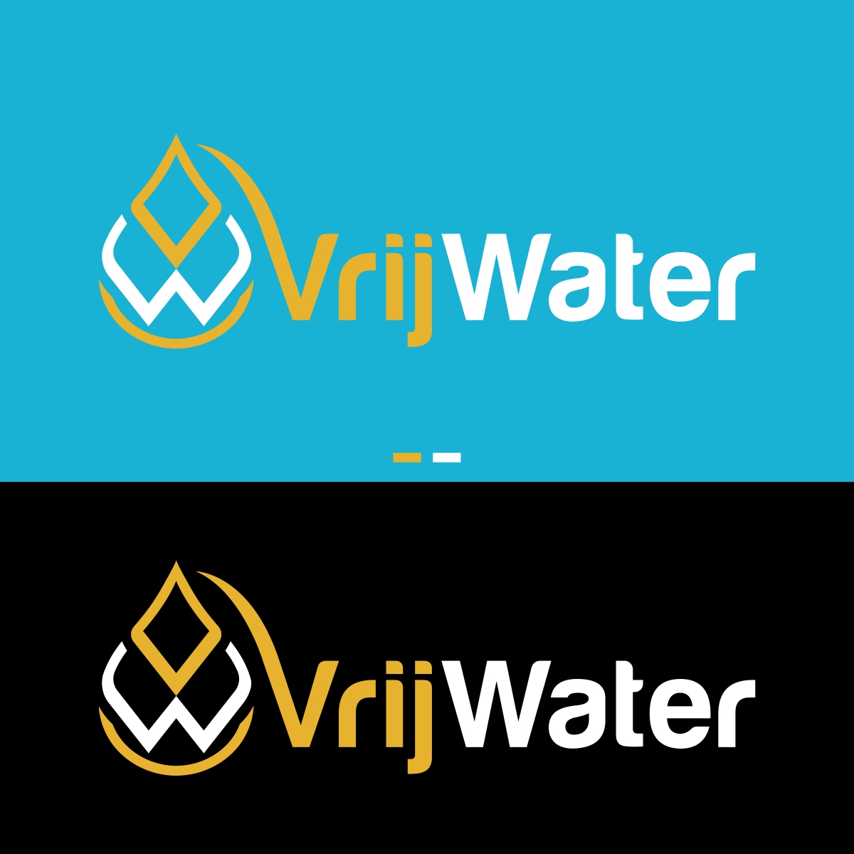 Logo Design by fly  design for this project | Design #35841558