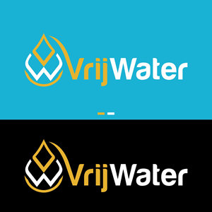 Logo Design by fly  design for this project | Design: #35841558
