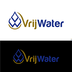 Logo Design by fly  design for this project | Design: #35868432