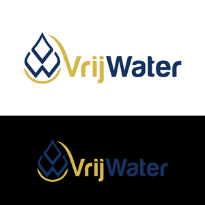 Logo Design by fly  design for this project | Design: #35868433