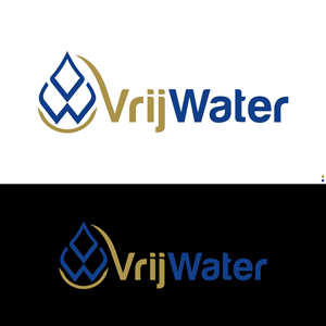 Logo Design by fly  design for this project | Design: #35868434