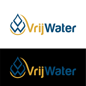 Logo Design by fly  design for this project | Design: #35868435