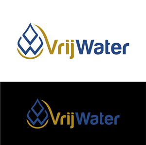 Logo Design by fly  design for this project | Design: #35868436