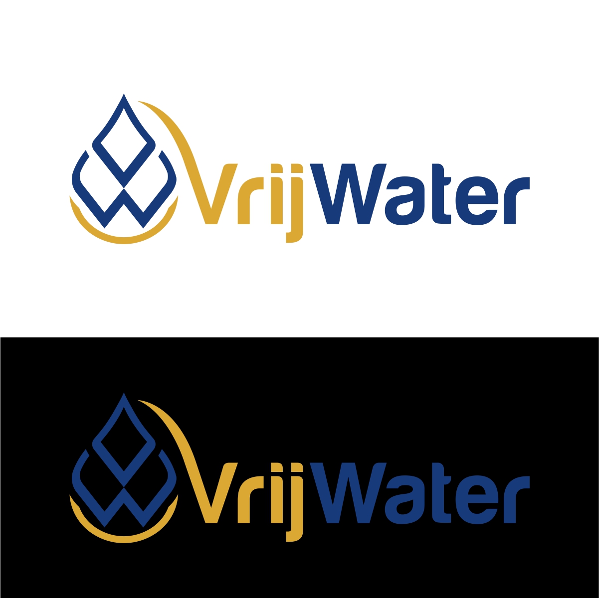 Design de Logo par fly  design pour ce projet | Design #35868437