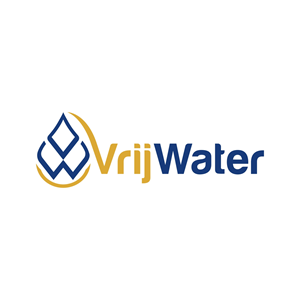 Logo Design by fly  design for this project | Design: #35896510