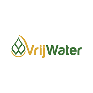 Logo Design by fly  design for this project | Design: #35903832