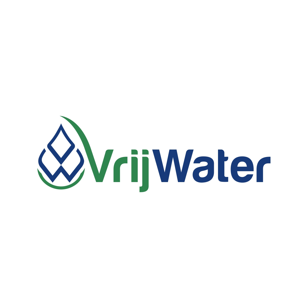 Logo Design by fly  design for this project | Design #35903833