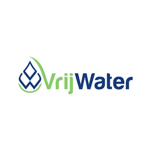 Logo Design by fly  design for this project | Design: #35903834
