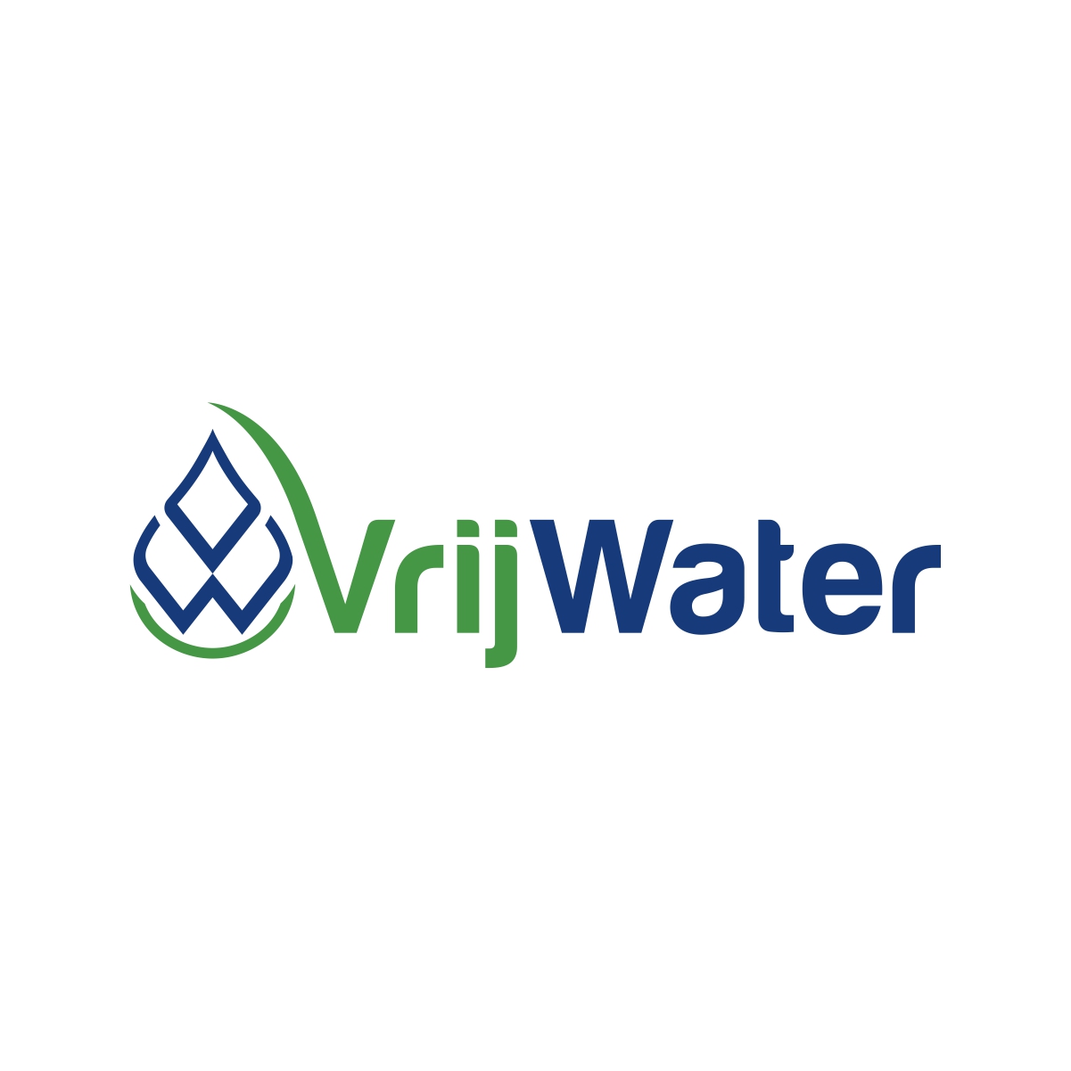 Logo Design by fly  design for this project | Design #35903835