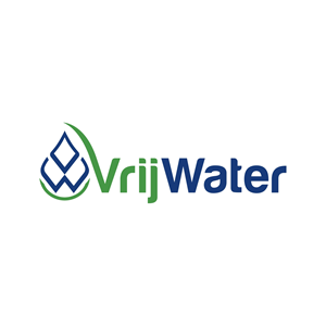 Logo Design by fly  design for this project | Design: #35903835