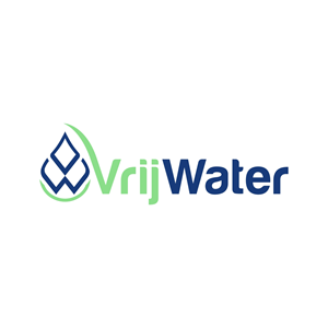 Logo Design by fly  design for this project | Design: #35903836