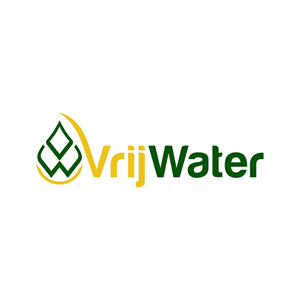 Logo Design by fly  design for this project | Design: #35903840