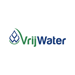 Brand and logo design for a new drinking water system purification brand