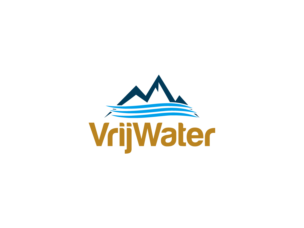 Logo Design by Owltive for this project | Design #35805464