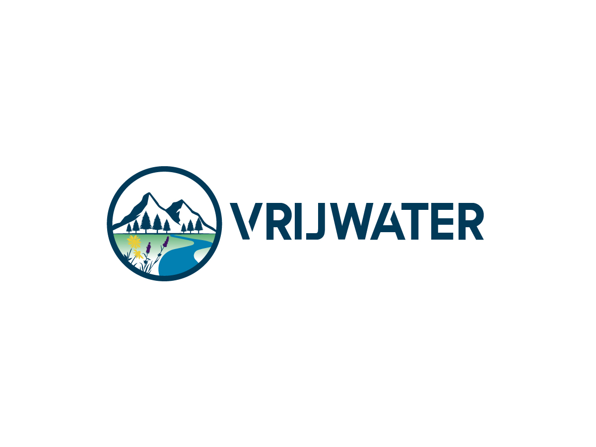 Logo Design by Owltive for this project | Design #35805465