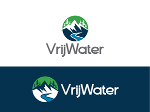 Logo-Design von Owltive für dieses Projekt | Design: #35805466