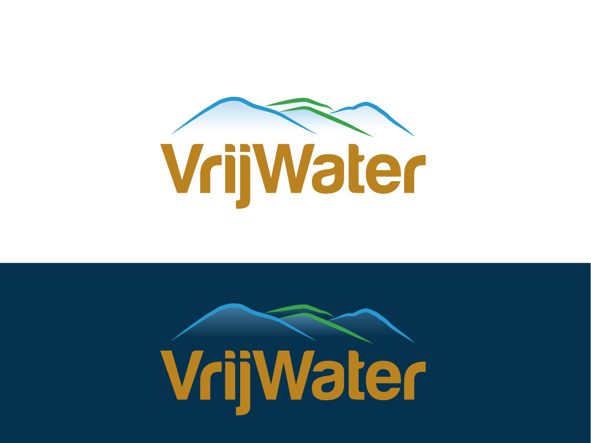Logo Design by Owltive for this project | Design #35805467