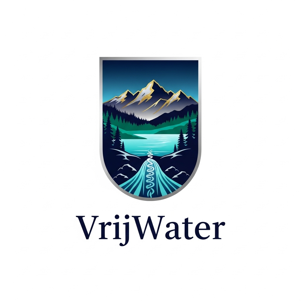 Logo Design by USIAD ANAS for this project | Design #35805937