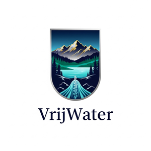 Logo-Design von USIAD ANAS für dieses Projekt | Design: #35805937