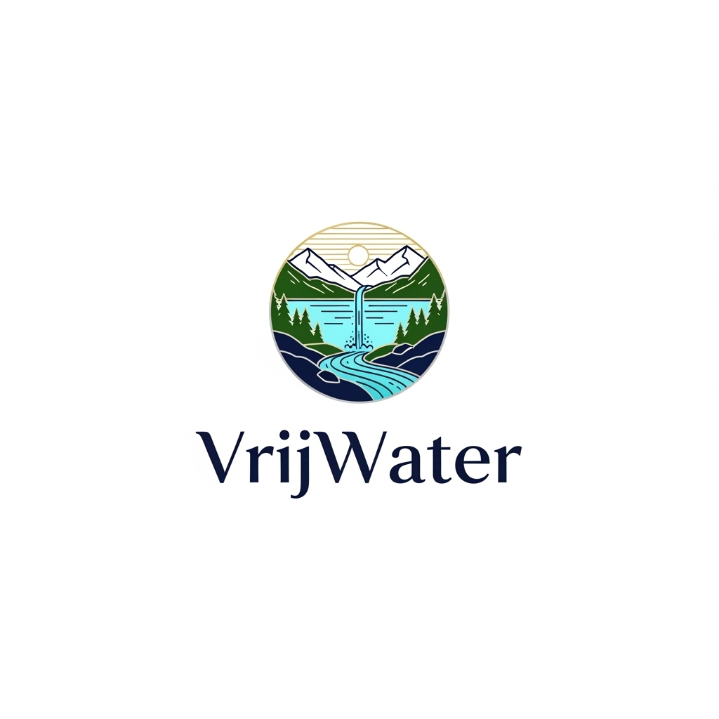 Logo Design by USIAD ANAS for this project | Design #35805938