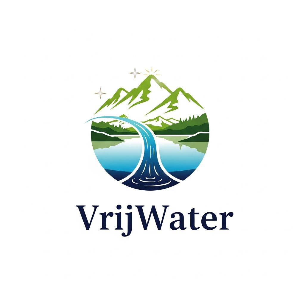 Logo-Design von USIAD ANAS für dieses Projekt | Design #35805939