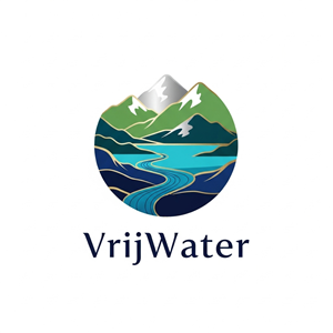 Logo-Design von USIAD ANAS für dieses Projekt | Design: #35805940