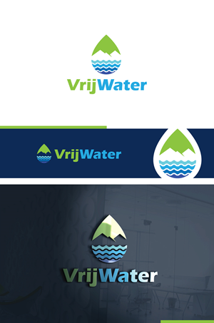 Logo-Design von creativepix für dieses Projekt | Design: #35808061