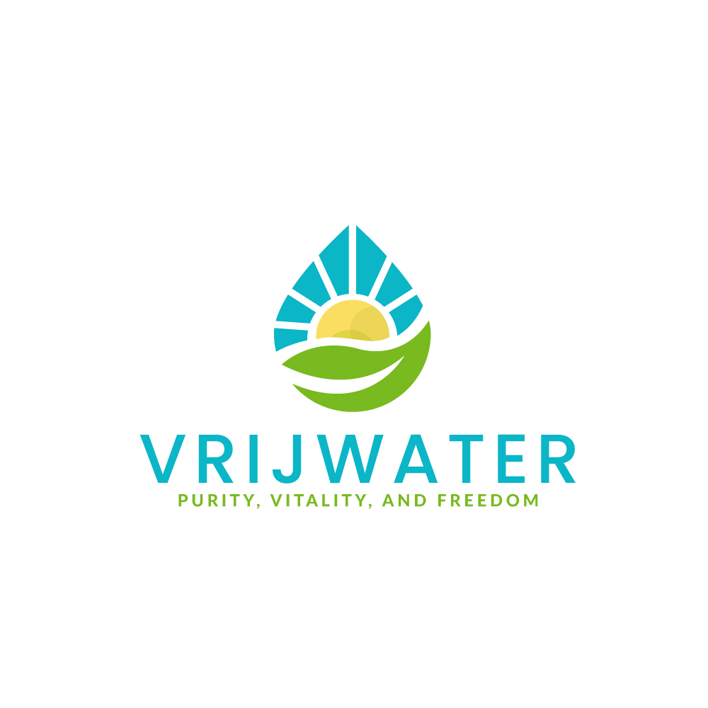 Logo Design by ali indoproD for this project | Design #35806277