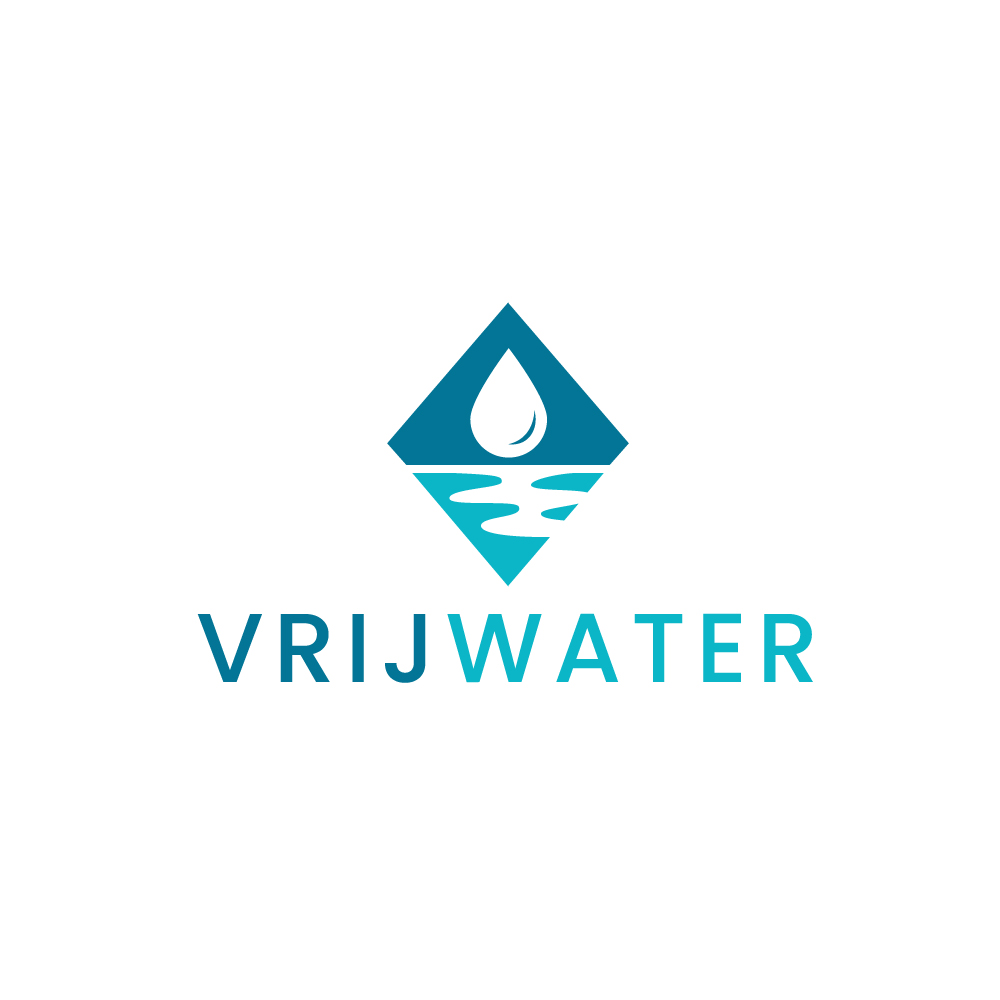 Logo-Design von IndoProDesainer für dieses Projekt | Design #35806278