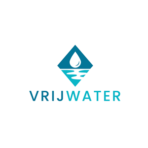 Logo Design by ali indoproD for this project | Design: #35806278