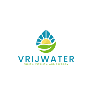 Logo Design by ali indoproD for this project | Design: #35818191