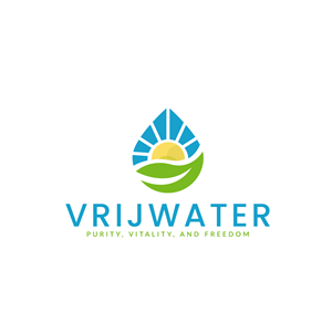 Logo Design by ali indoproD for this project | Design: #35818192
