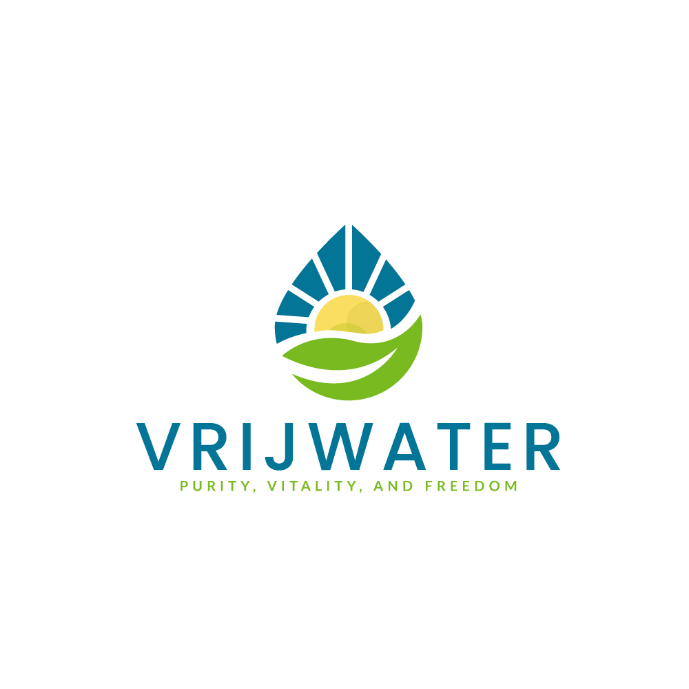 Logo Design by ali indoproD for this project | Design #35818193