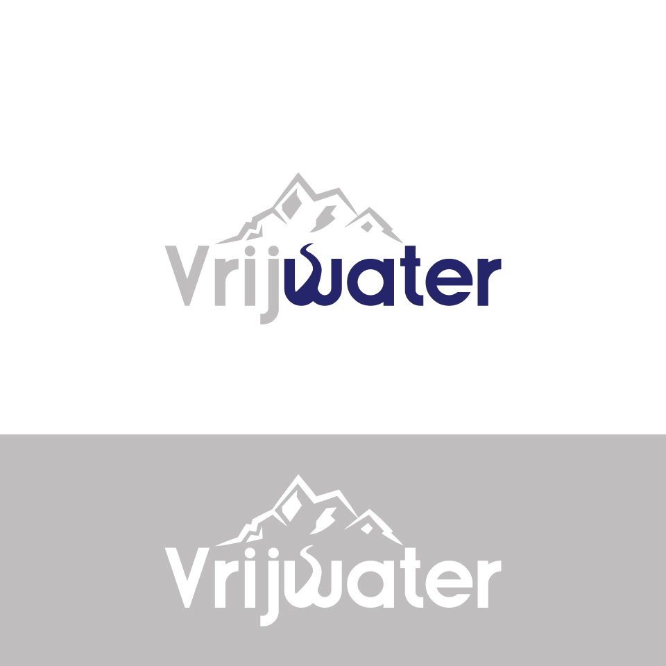 Logo Design by Maxo-Biz for this project | Design #35808234