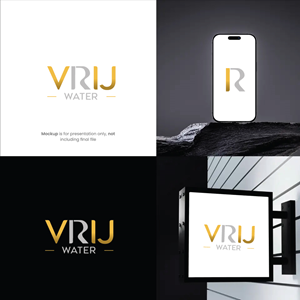 Logo Design by Maxo-Biz for this project | Design: #35808235