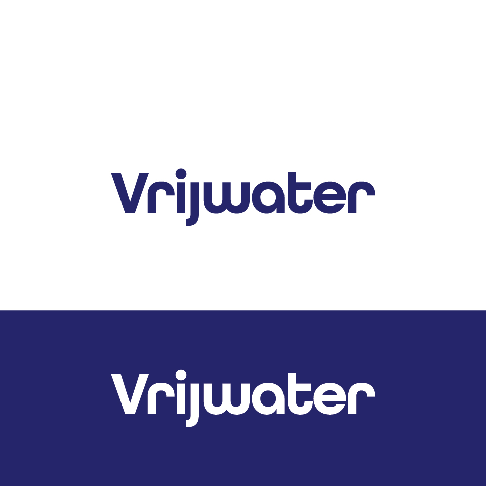 Logo Design by Maxo-Biz for this project | Design #35808236