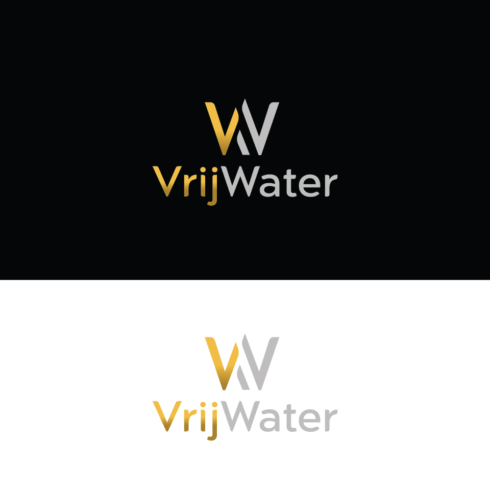 Logo Design by Maxo-Biz for this project | Design #35816577