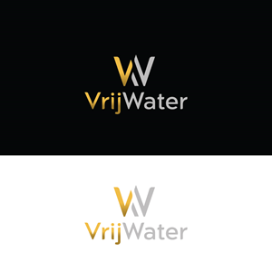 Logo-Design von Maxo-Biz für dieses Projekt | Design: #35816577