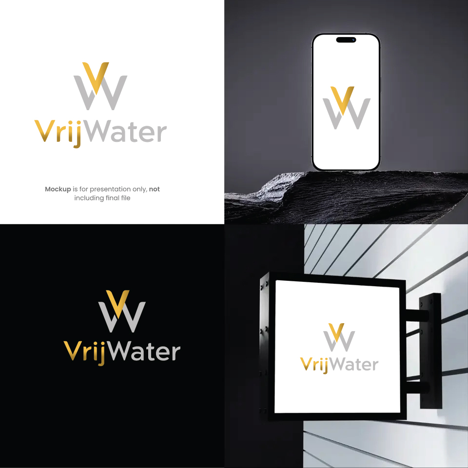 Logo Design by Maxo-Biz for this project | Design #35816579