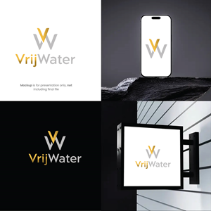 Logo Design by Maxo-Biz for this project | Design: #35816579