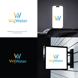 Logo-Design von Maxo-Biz für dieses Projekt | Design: #35835566