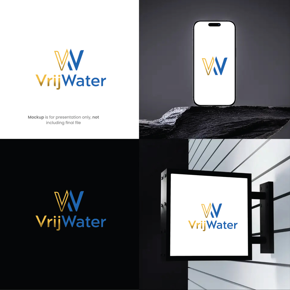 Logo-Design von Maxo-Biz für dieses Projekt | Design #35842290