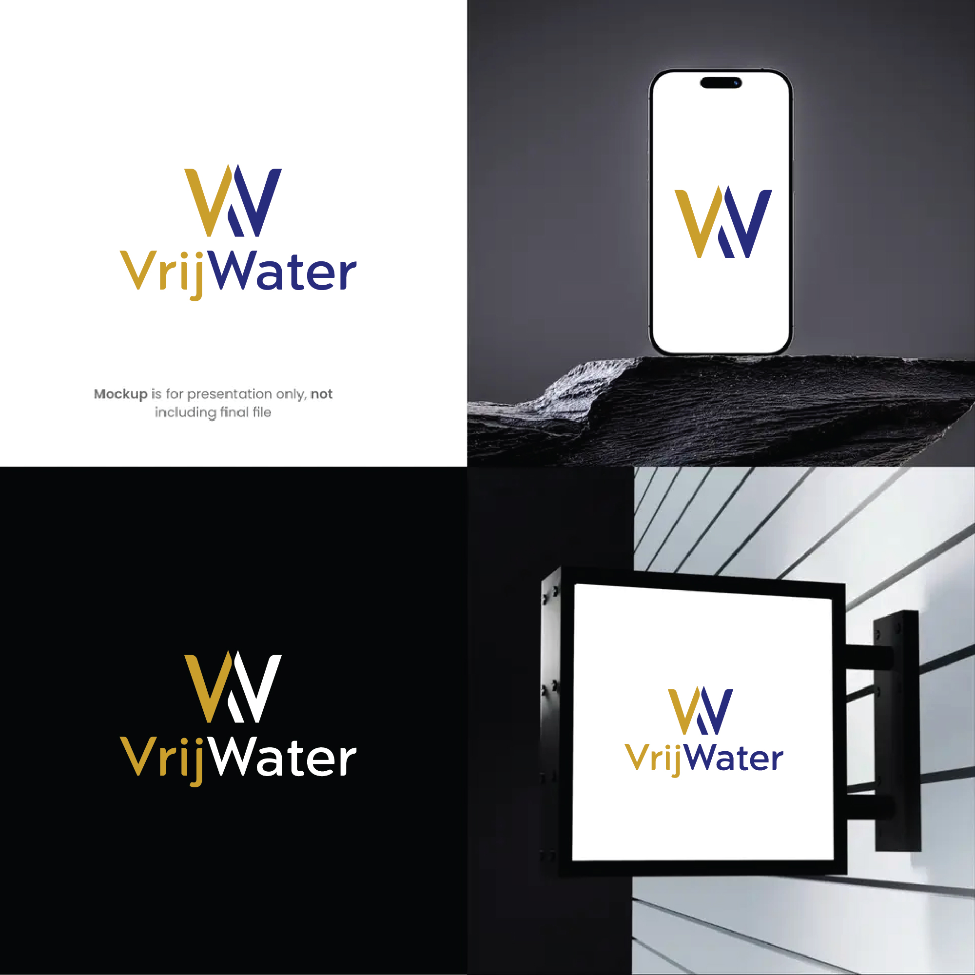 Logo-Design von Maxo-Biz für dieses Projekt | Design #35876463